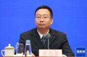 在线日历抓紧建立实施育儿补贴制度！六部委释放重要信号