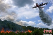 在线日历中国大型水陆两栖飞机AG600“鲲龙”获颁生产许可证