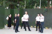 在线日历建行原副行长李民，转任住房和城乡建设部人力资源开发中心主任