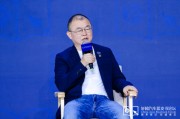 在线日历为什么汽车行业要反内卷？贾可：既要配置高又要价格低，上帝都做不了