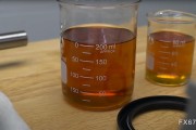 在线日历中东火药桶引爆油市：以色列突袭伊朗，油价一度飙升超14%，后市何去何从？