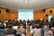 在线日历2025年日本大阪世博会中国馆广西活动周启幕