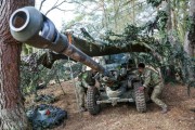在线日历英国将国防生产转向 “持续待命” 状态 投资 15 亿英镑新建六座弹药工厂
