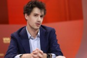 在线日历人工智能实验室Mistral将推出其首款推理模型，挑战 OpenAI