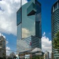 在线日历象屿集团旗下公司拟收购上海仙乐斯广场98.68%的股权