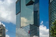在线日历象屿集团旗下公司拟收购上海仙乐斯广场98.68%的股权