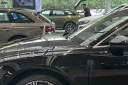 在线日历一汽、东风和广汽都表态了