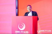 在线日历王石再谈万科：正在调整往前走，但绿色低碳方面是走在前面的