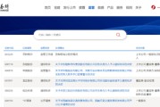 在线日历连板“牛股”咋了？603226收监管工作函