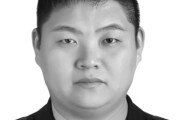 在线日历痛心！河南周口35岁公安民警王振因公牺牲