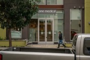 在线日历亚马逊重组医疗业务 剑指万亿美元级市场