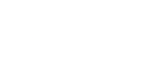 在线日历新闻内容发布