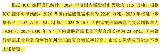 天塌了！锰基正极材料(🕒)小霸主，遭遇比亚迪搅局两轮车电池，湘潭电化：扩产锰酸锂前途未卜